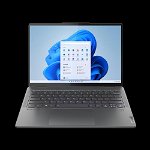 Laptop ultraportabil Lenovo Yoga 7 14ARP8 cu procesor AMD Ryzen™