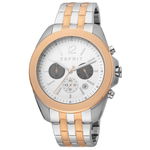 Esprit Time ES1G159M0095 - Ceas barbati, 