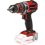 cordless hammer drill TE-CD 18 / 50Solo - Li -i BL Solo, Einhell