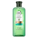 Șampon Herbal Botanicals Aloe & Hemp (380 ml), Herbal