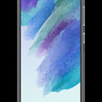 Samsung Galaxy S21 FE 5G 128 GB Dual SIM Gray Graphite, samsung