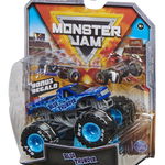 Monster Jam Series 30 Blue Thunder (1:64) (20141168) 