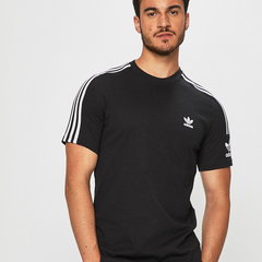 Tricou  Adicolor Classics 3-Stripes - ED6116 3171, adidas