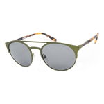 Ochelari de Soare Damă Timberland TB9120-5497D Verde (54 mm) (ø 54 mm), Timberland