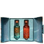 Silent Pool Gin Gift Set 2 sticle x 0.05L, Silent Pool Distillers