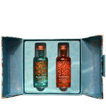 Silent Pool Gin Gift Set 2 sticle x 0.05L, Silent Pool Distillers