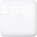 Incarcator portabil Apple USB-C, 87W pentru MacBook Pro 15 Retina cu Touch Bar
