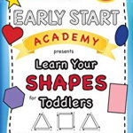Early Start Academy
