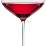 Pahar vin rosu Zwiesel 1872 La Rose Burgundy 1153ml