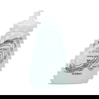 Kemon YoCond Color System - Balsam nuantator Black 150ml, Kemon