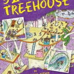 The 52-Storey Treehouse