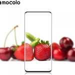 Folie protectie din sticla securizata 3D Full 9H, Xiaomi POCO X3 NFC, Mocolo