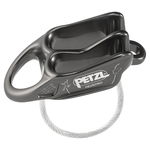 Coborator Petzl Reverso