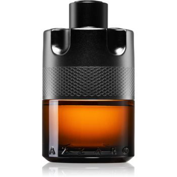 Azzaro The Most Wanted Parfum 100ml, Barbati,