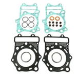 Set garnituri superioare motor compatibil: KAWASAKI VN 800 1995-2006, ATHENA