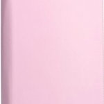 Etui na tablet Blun Etui Blun uniwersalne na tablet 12,4` UNT różowy/pink, Blun