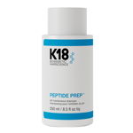 K18 - Sampon de netezire Peptide Prep pH Maintenance 250ml, K18