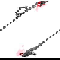 Coasa electrica SKIL 0240 AA, 18V, 6550RPM, acumulator