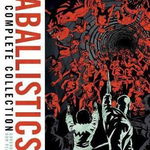 The Complete Caballistics Inc. de Gordon Rennie