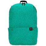Rucsac laptop Xiaomi Mi Casual Daypack 13.3", Mint Green