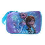 Geanta umar cu clapeta Frozen Disney