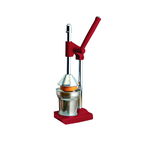 Storcator de citrice manual Floria ZLN-2539, 