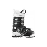 Clapari ski Fischer RC4 THE CURV GT 95 VACUUM WALK, pentru femei, marime 41.1/3-mondo 26.5, negru