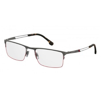 Rame ochelari de vedere barbati Carrera 8832 R80, Carrera