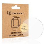 Folie smartwatch TPU Shield pentru Honor Magic Watch 2 46mm