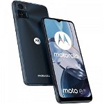 Smartphone Motorola Moto E22 3/32GB negru (PAVD0005IT), Motorola