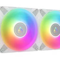 Cooler ARCTIC Liquid Freezer III 420 A-RGB