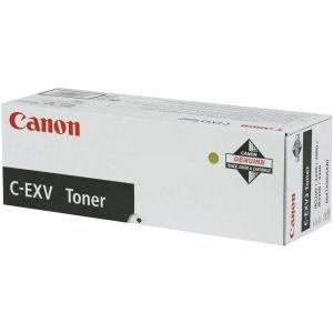 Toner Canon C-EXV24 Negru