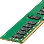 Memorie pentru server HPE DDR3L 16 GB 1333 MHz CL9 (664692-001-MOQ-16)