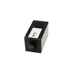 Cartus inkjet remanufacturat compatibil HP 903XL BK/M/C/Y Magenta, Speed