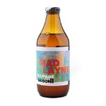 MadLayne, Addictive Brewing