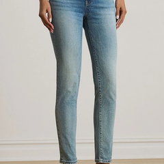 Lauren Ralph Lauren jeans, Lauren Ralph Lauren