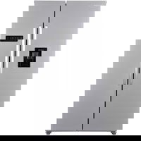 Side by side Daewoo FSB-514HEX Side by side Daewoo FSB-514HEX