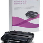 Toner Xerox 106R01487 (Negru - de mare capacitate), Xerox