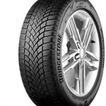 Anvelope Iarna 225/65R17 102H BLIZZAK LM005 MS 3PMSF (E-8.7) BRIDGESTONE