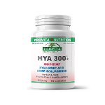 hya 300 organika 90 tab, Provita Nutrition