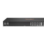 Switch HP Aruba Networks JL678A 6100, HP