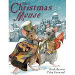 The Christmas Mouse, 