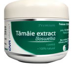 Tamaie extract crema, 75ml, DVR Pharm, DVR Pharm