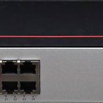 Switch 24 porturi Gigabit Huawei HU98011306AS, Huawei