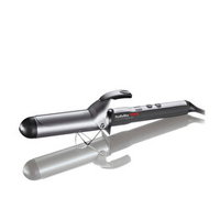 Ondulator cu reglare de temperatura, Babyliss PRO, BAB2275TTE, 38 Mm, Negru