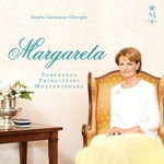 Margareta. Portretul Principesei Mostenitoare, ArtaCeaiului