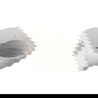 
Vas WC Suspendat, Geberit Selnova Comfort, pentru Persoane cu Dizabilitati
