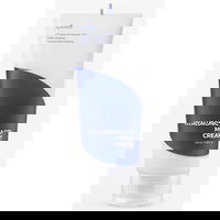 Crema intens hidratanta cu acid hialuronic, 100ml,