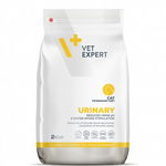 4T Veterinary Diet Urinary cat VetExpert, 2 kg, VET EXPERT