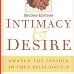 Intimacy &amp